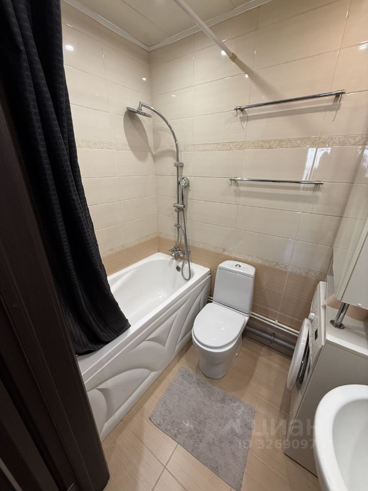 Сухарная - 39 №4