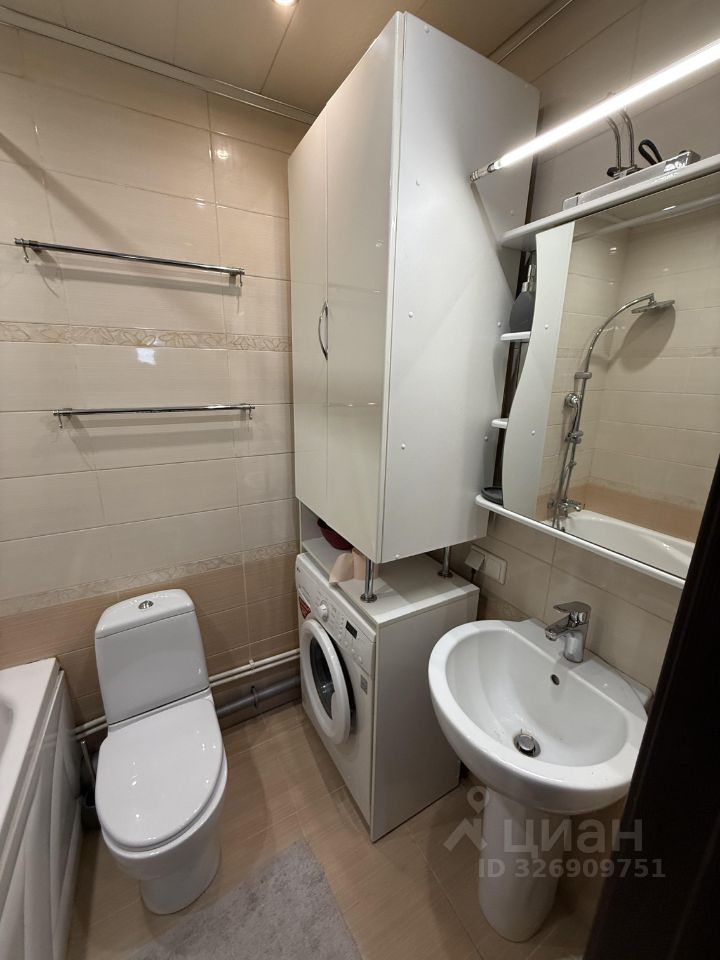 Сухарная - 39 №8