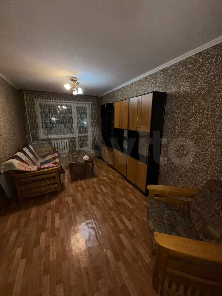 Кропоткина - 120 №4