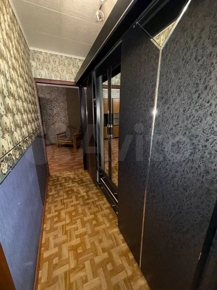 Кропоткина - 120 №6