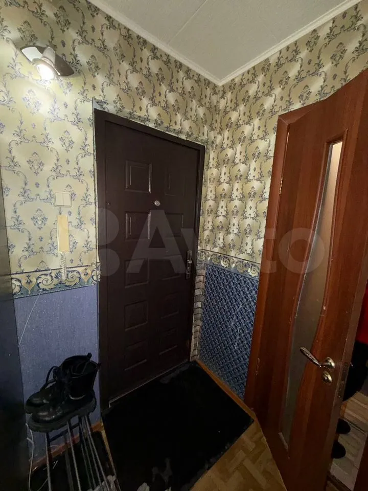 Кропоткина - 120 №2