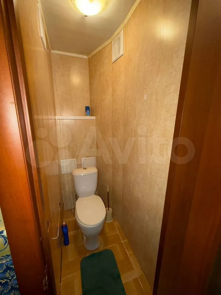 ул. Кропоткина, д.120 №1