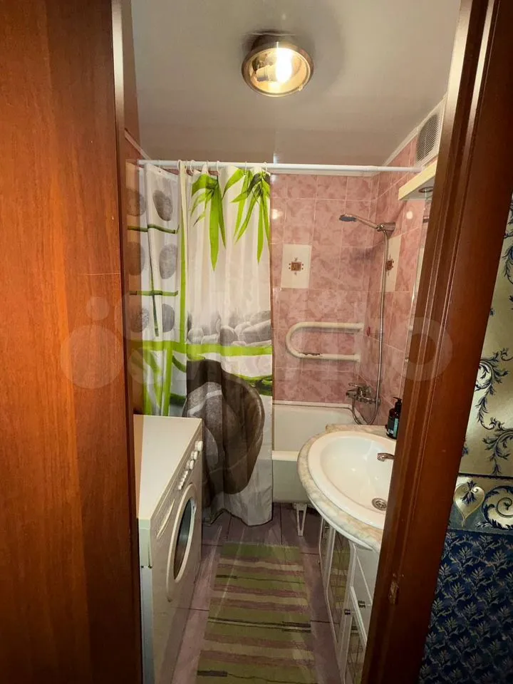 Кропоткина - 120 №8