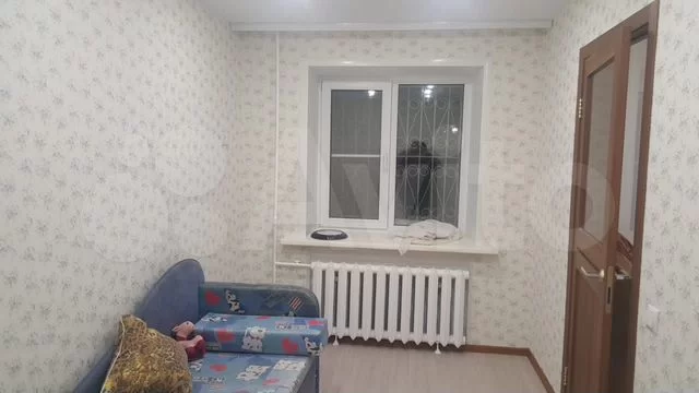 mini_Дзержинского проспект - 41 №1