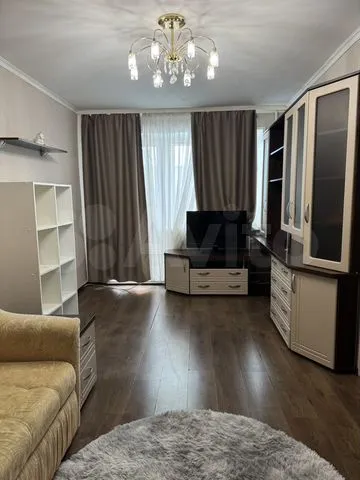 Ленина - 75 №6