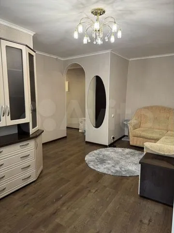 Ленина - 75 №5