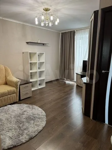 ул. Ленина, д.75 №1