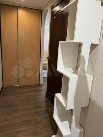 Ленина - 75 №1