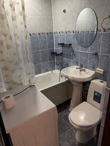 Ленина - 75 №3