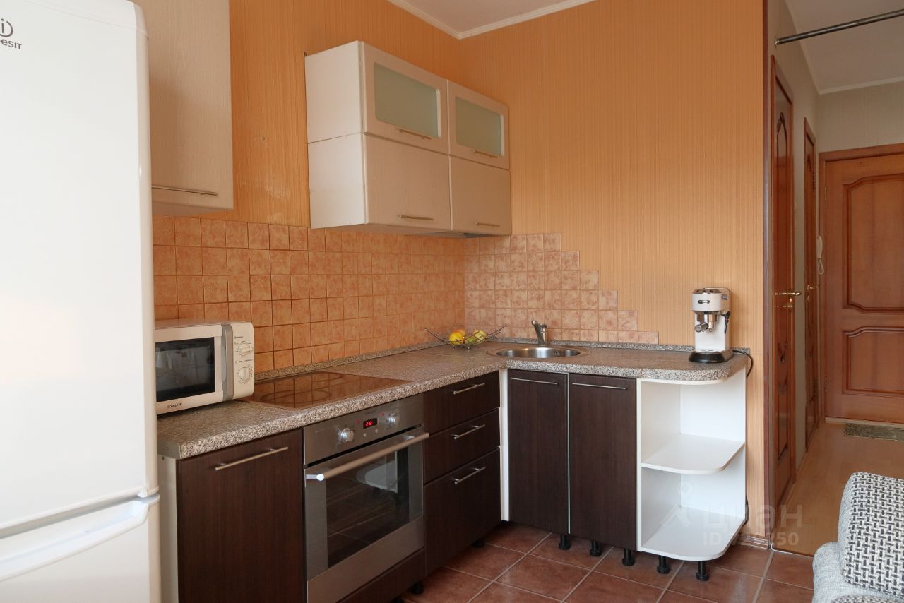 Высоцкого - 38 №13