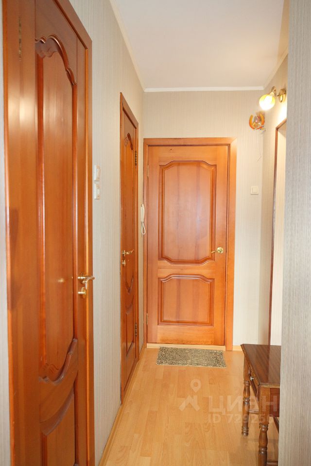 Высоцкого - 38 №6