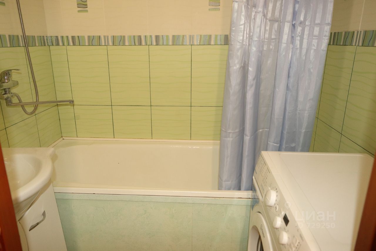 Высоцкого - 38 №3