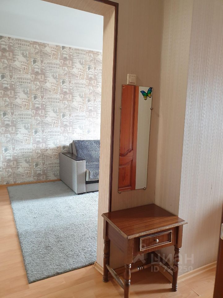 Высоцкого - 38 №2