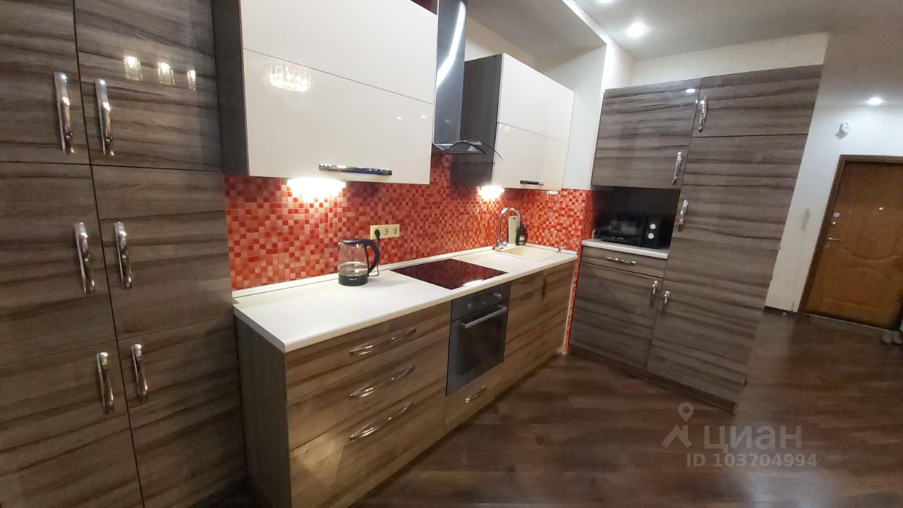 Дуси Ковальчук - 238 №2