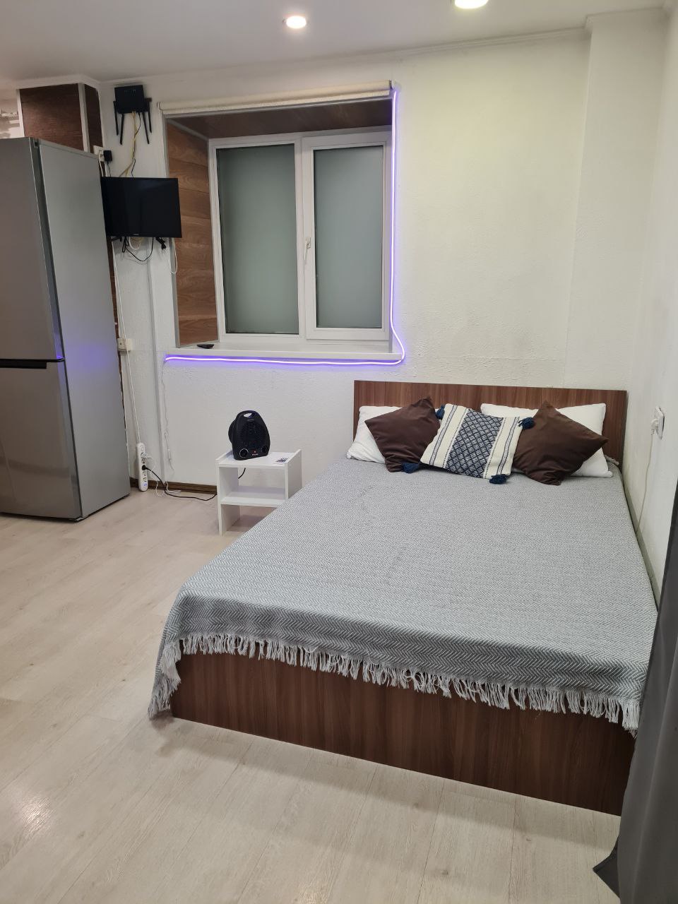 Каменская - 80 №9