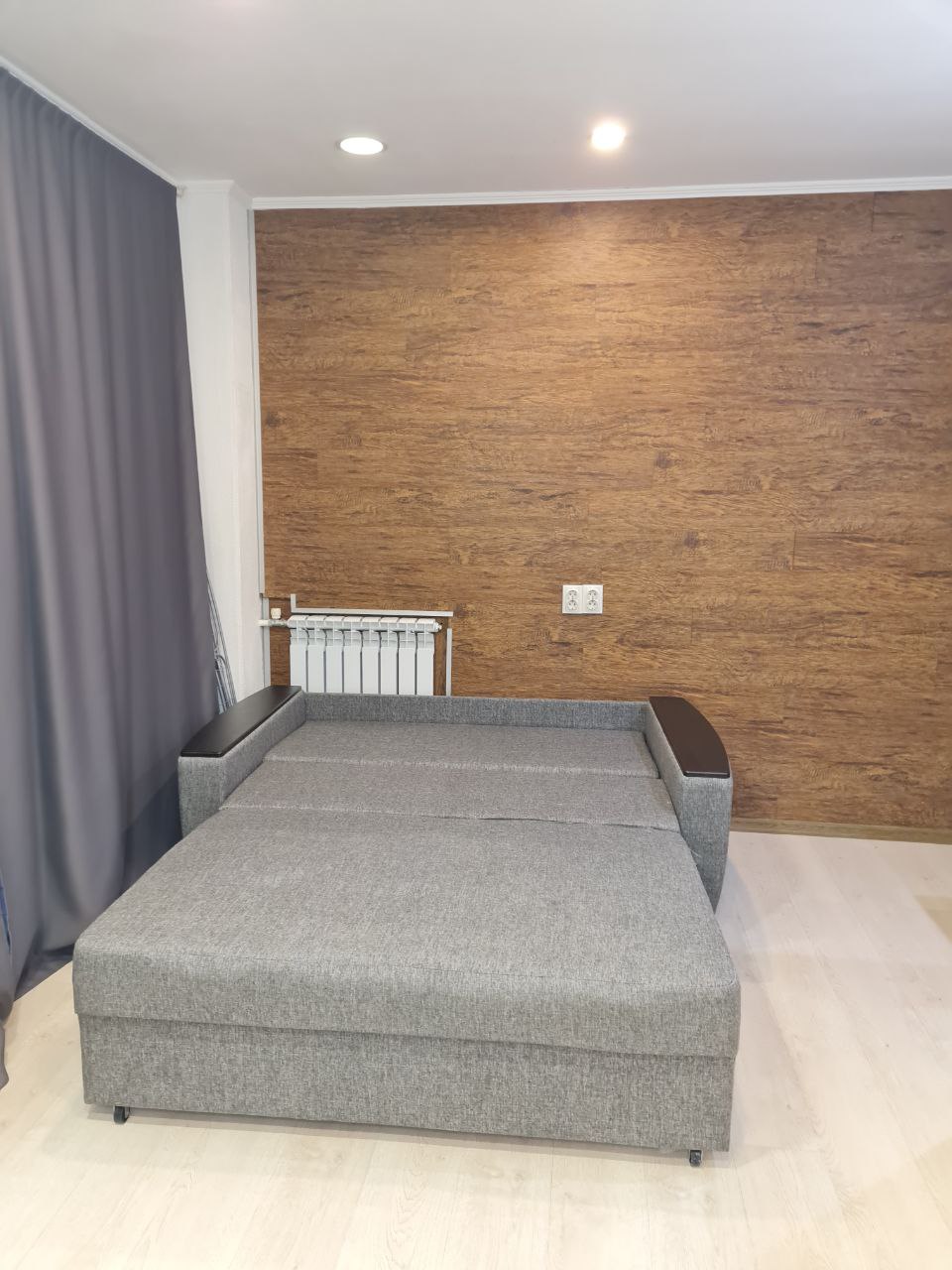 Каменская - 80 №7