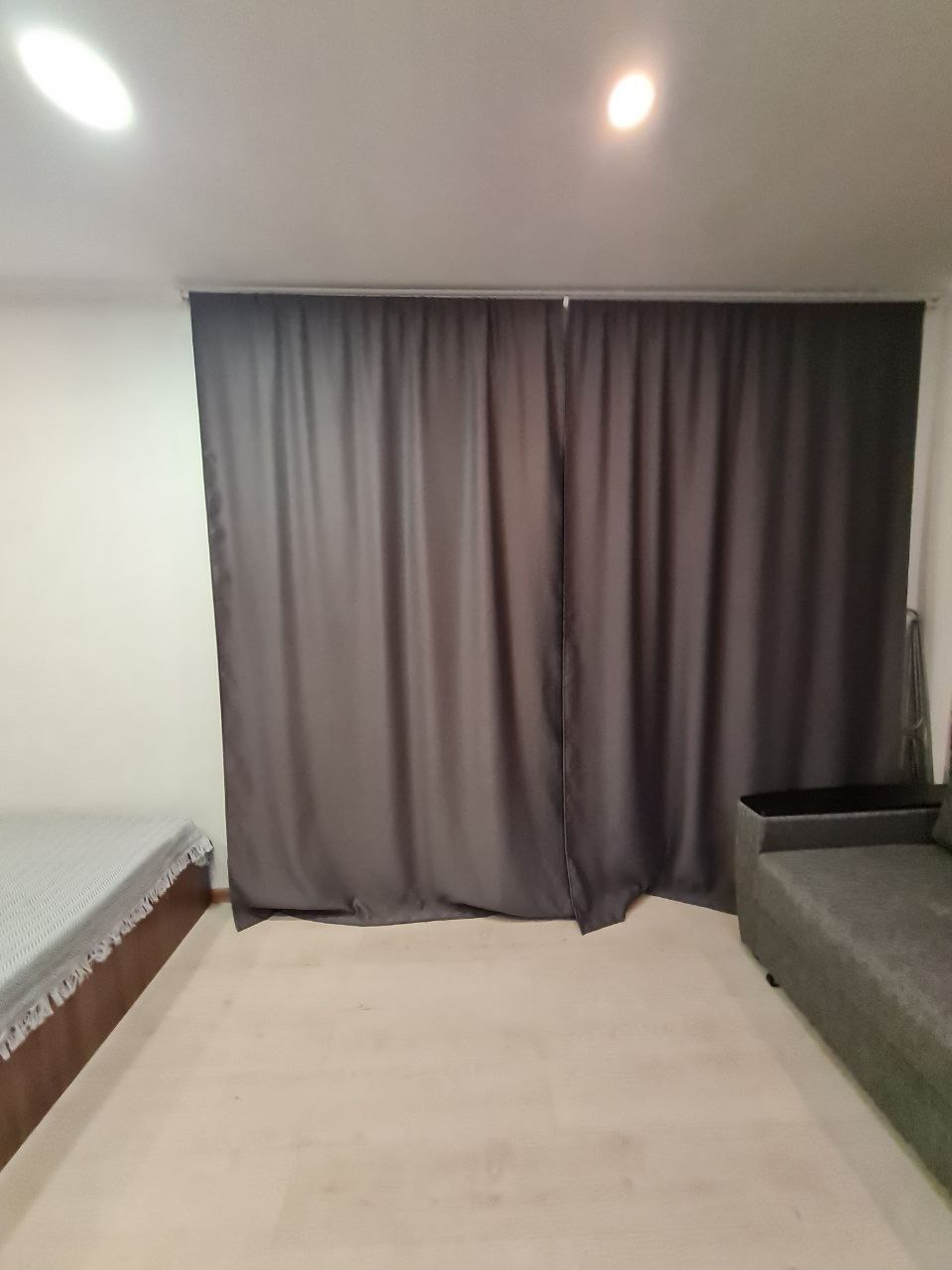 Каменская - 80 №6