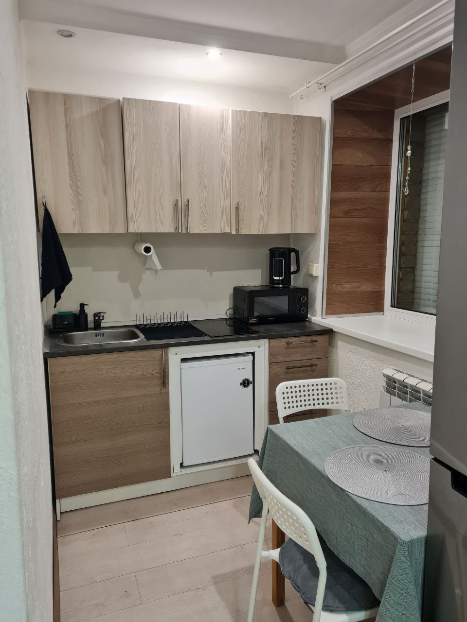 Каменская - 80 №3