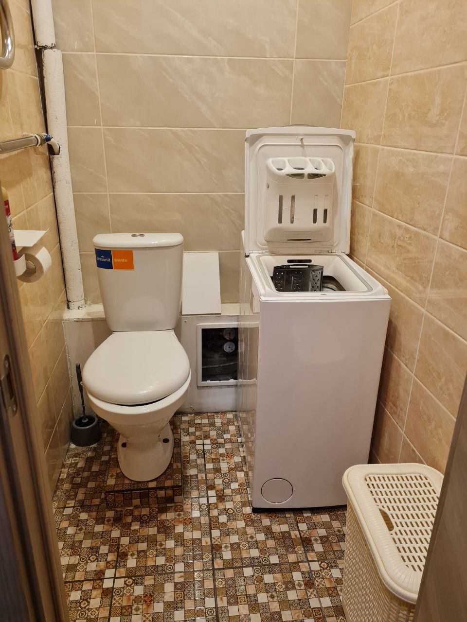 Каменская - 80 №0