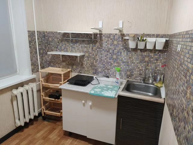 mini_Кропоткина - 94 №1