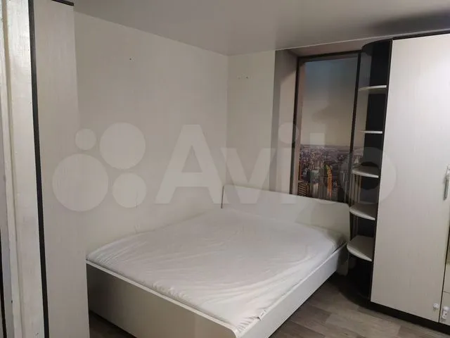 Кропоткина - 94 №1