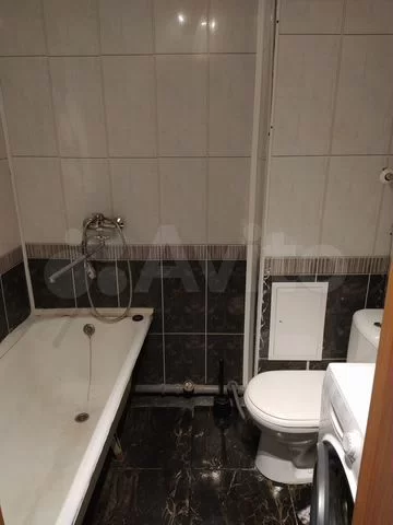 Кропоткина - 94 №3