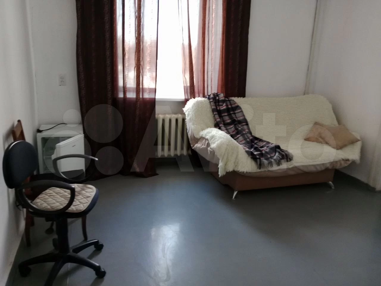 Сибиряков-Гвардейцев - 34 №4