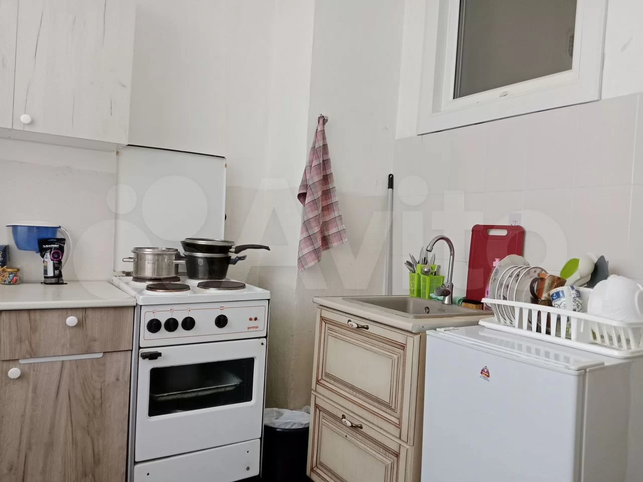 Сибиряков-Гвардейцев - 34 №2