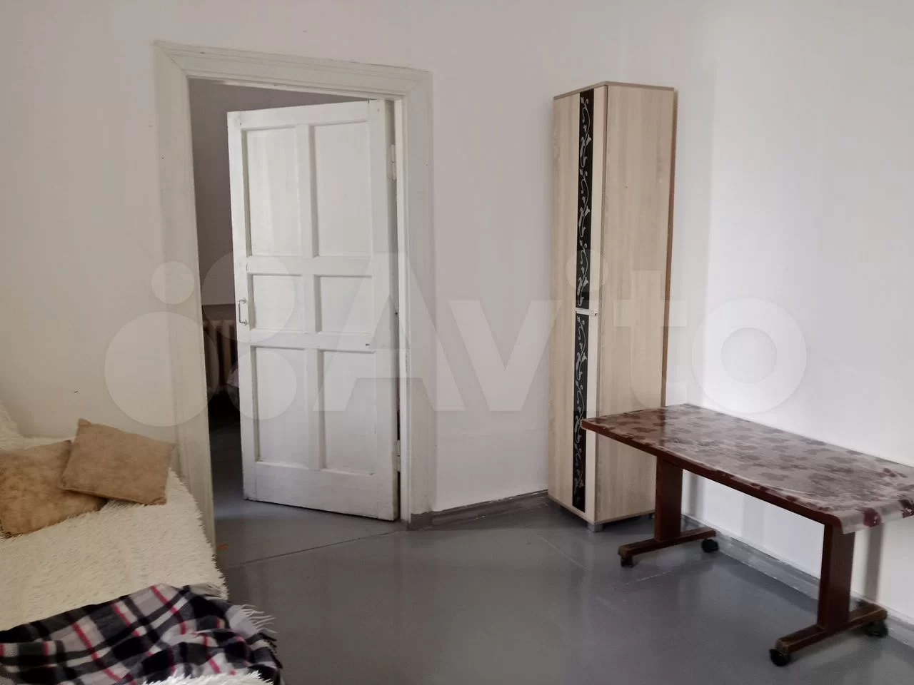 Сибиряков-Гвардейцев - 34 №9