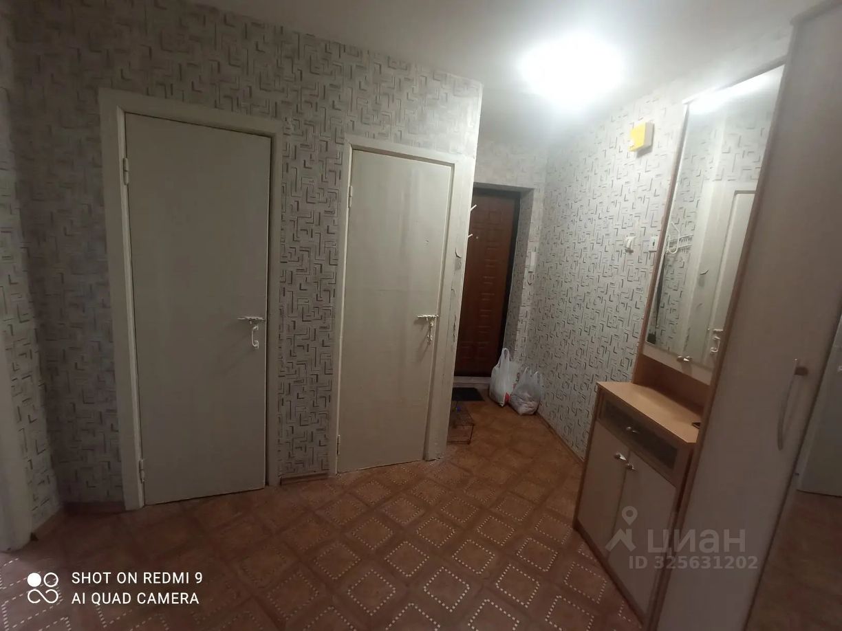 Бориса Богаткова - 50 №5