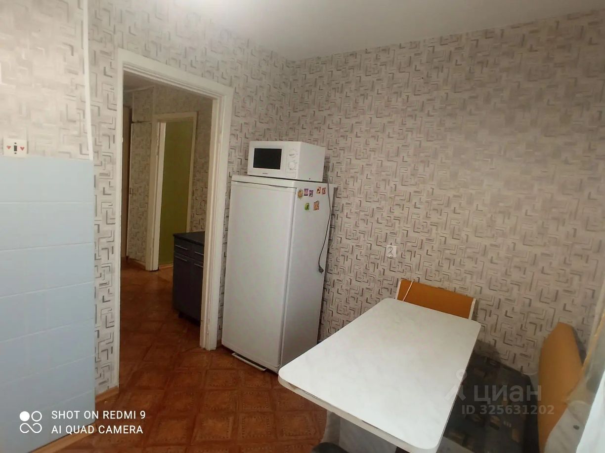 Бориса Богаткова - 50 №8