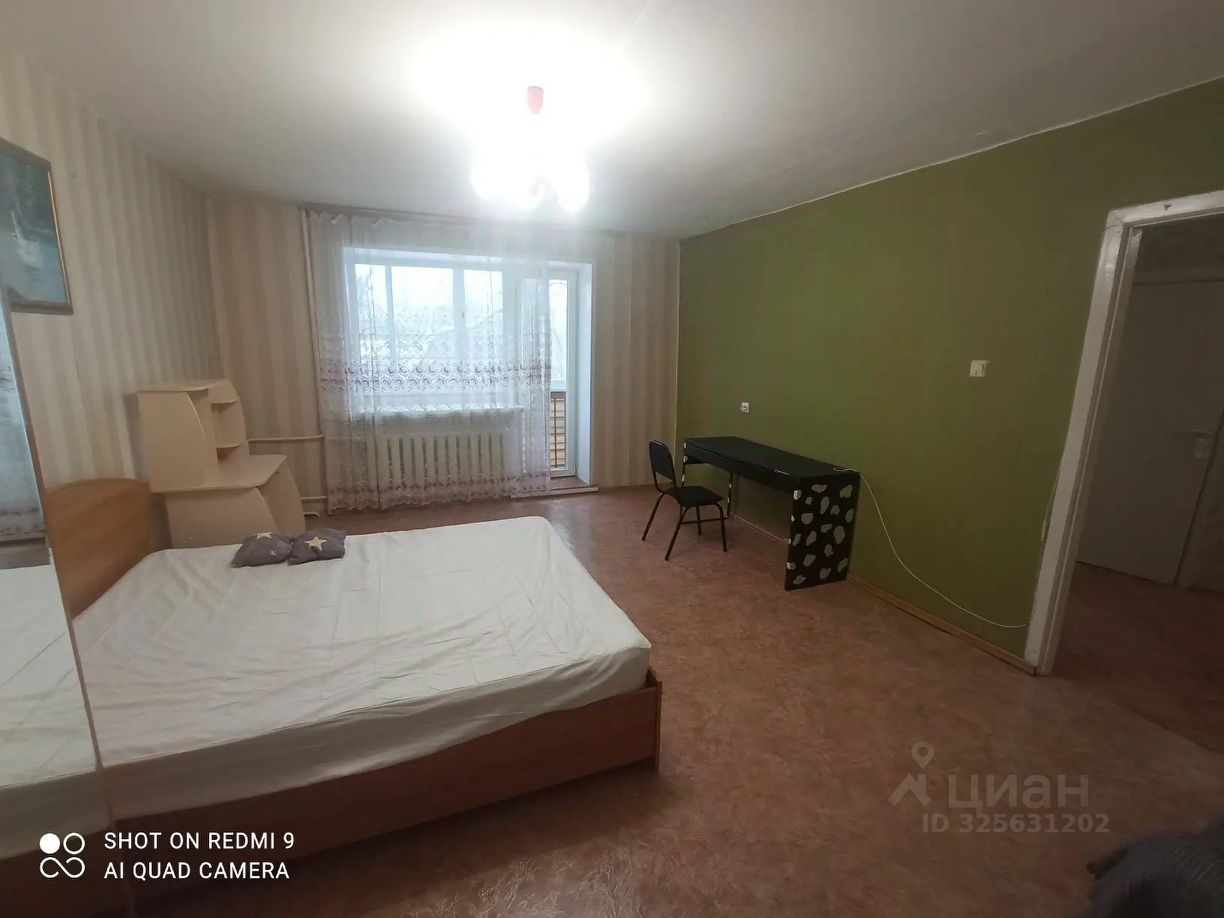 Бориса Богаткова - 50 №4