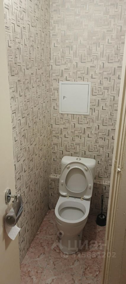 Бориса Богаткова - 50 №3