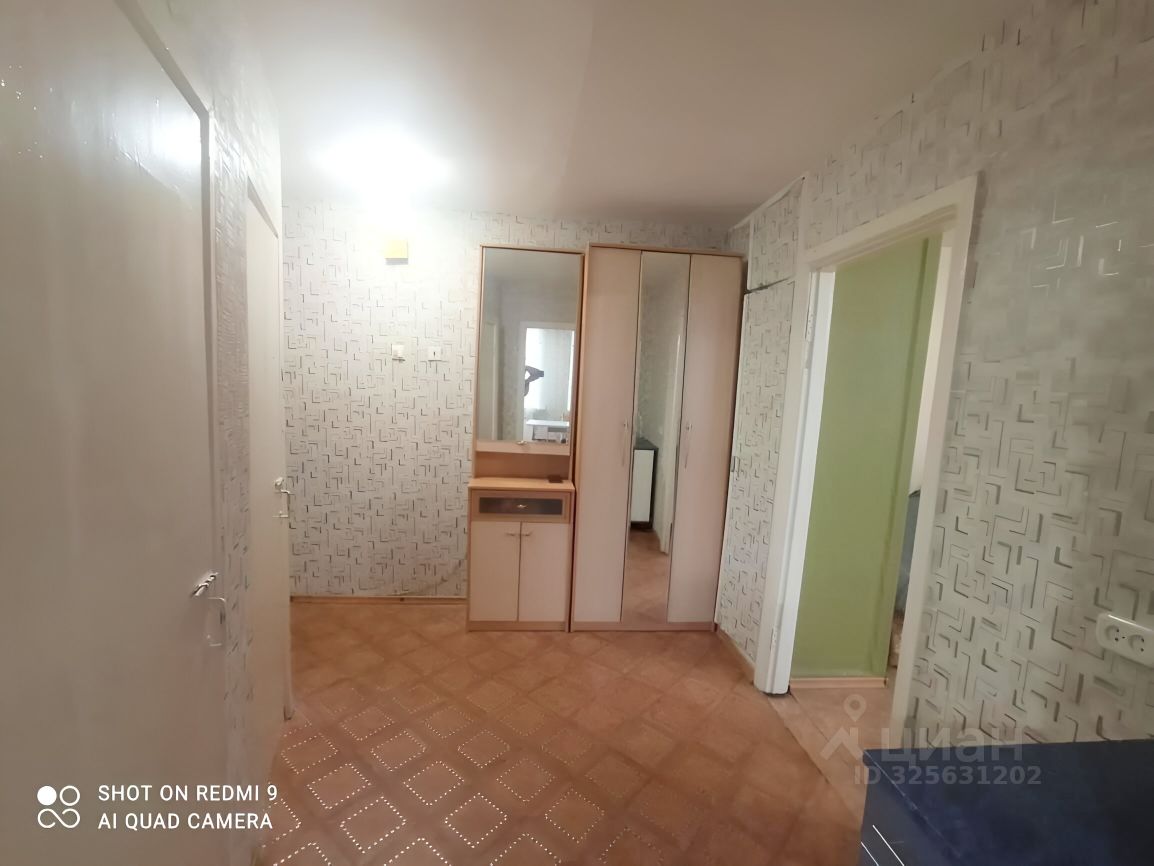 mini_Бориса Богаткова - 50 №1