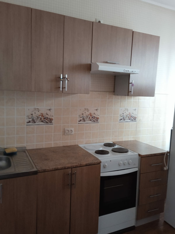 Романова - 60/1 №3