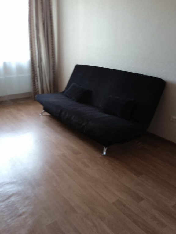 Романова - 60/1 №7