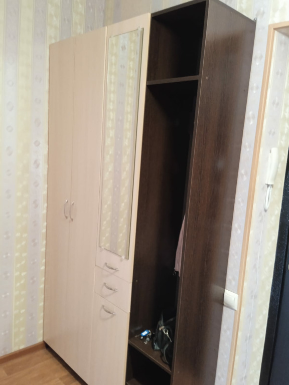 Романова - 60/1 №6