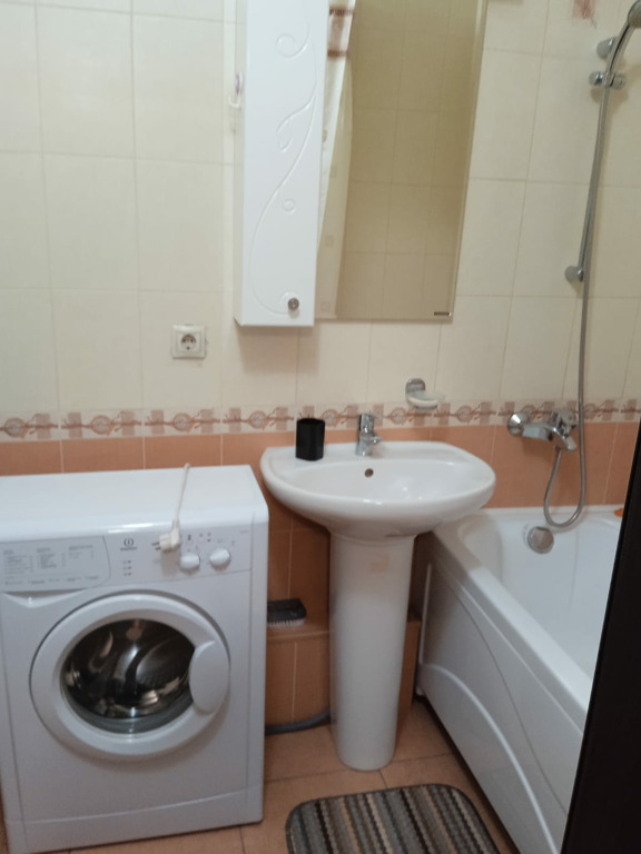 Романова - 60/1 №2