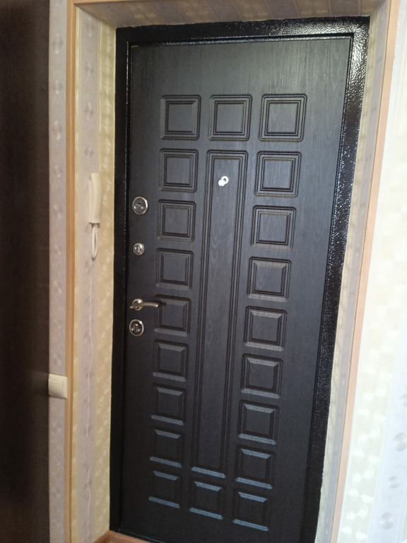 Романова - 60/1 №4