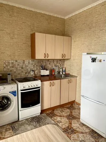 Чехова - 111 №6