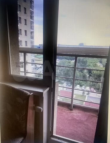 mini_Чехова - 111 №1