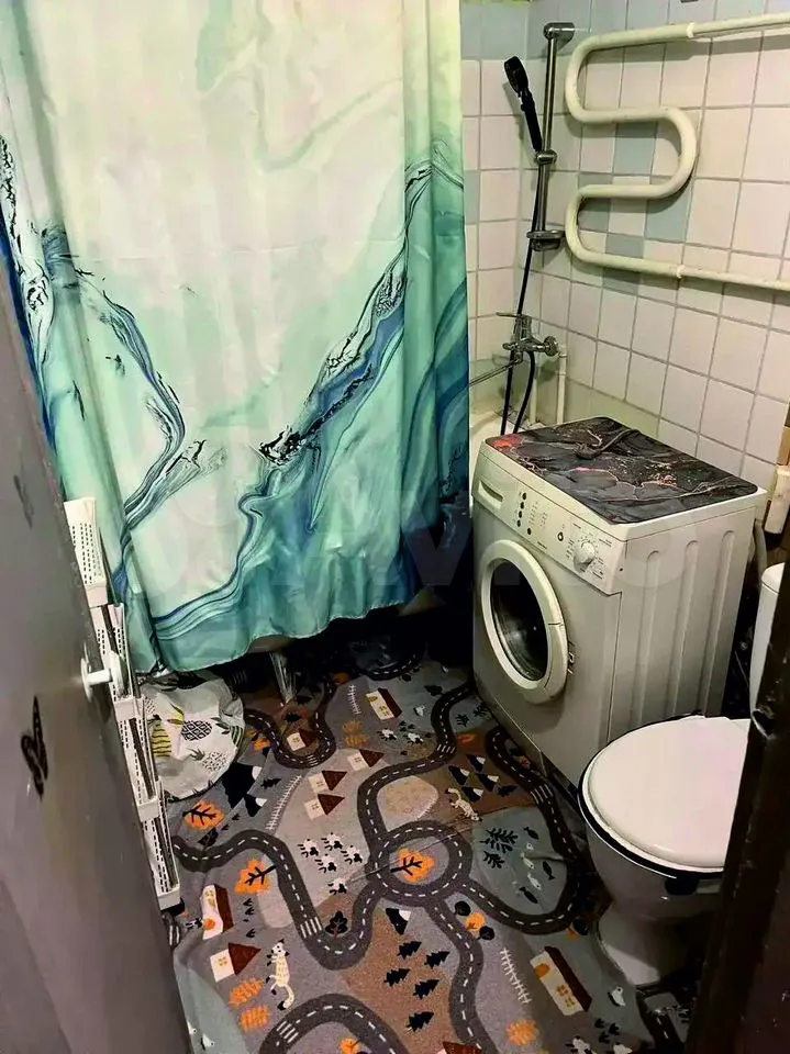 Гоголя - 231 №9