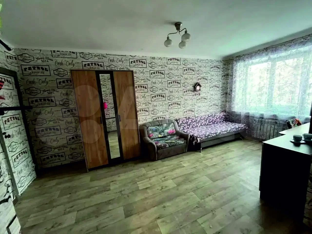 Гоголя - 231 №12