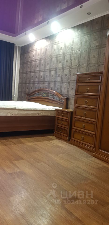 Планировочная - 1/1 №12