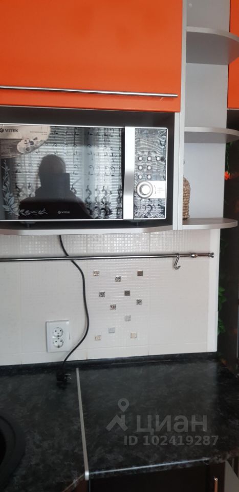 Планировочная - 1/1 №13