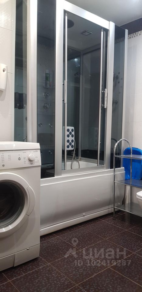 Планировочная - 1/1 №14