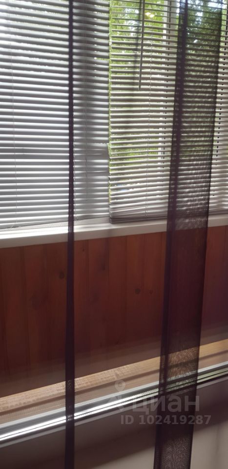 Планировочная - 1/1 №4