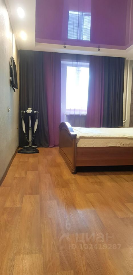 Планировочная - 1/1 №5