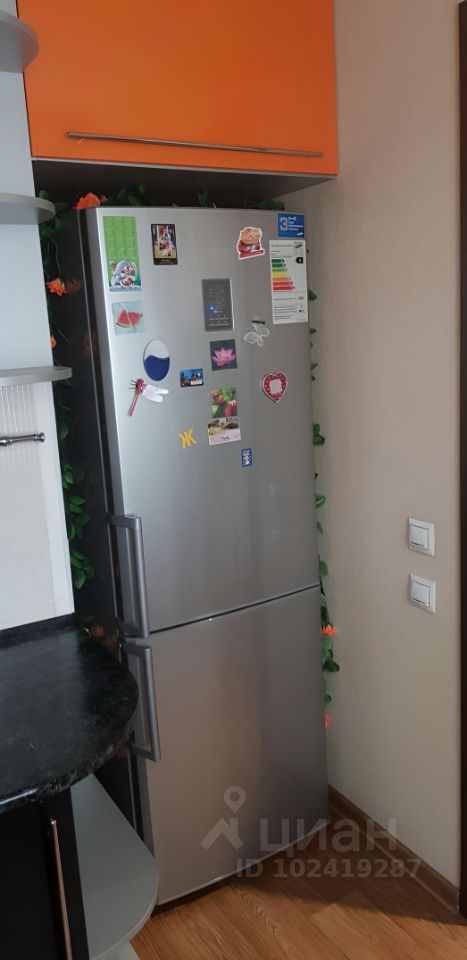 Планировочная - 1/1 №7