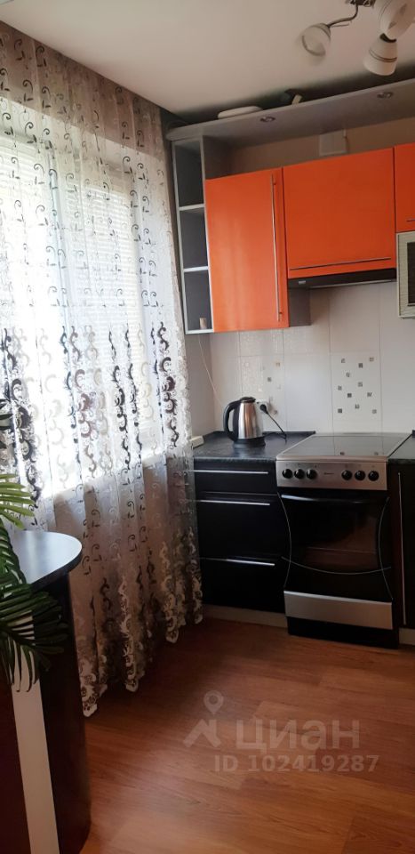 Планировочная - 1/1 №2